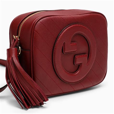 borsa gucci con uccelli|farfetch Gucci donna.